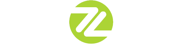Magzune symbol
